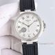 New! Swiss Breguet Marine Titanium CF Factory 777A Blue Rubber Watches (2)_th.jpg
